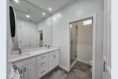 4389 N Sunset Cliff Drive, Tucson, AZ 85750 - Photo 32