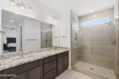 5716 S Bug Springs Loop, Tucson, AZ 85747 - Photo 22