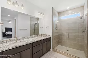 5716 S Bug Springs Loop, Tucson, AZ 85747 - Photo 22