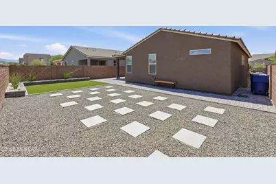 5716 S Bug Springs Loop, Tucson, AZ 85747 - Photo 42
