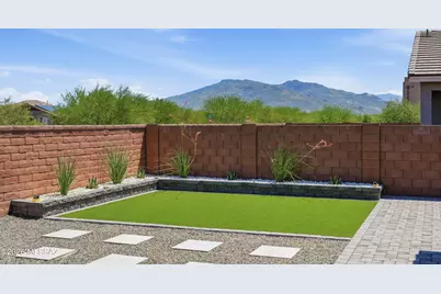 5716 S Bug Springs Loop, Tucson, AZ 85747 - Photo 44