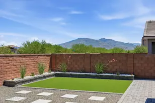 5716 S Bug Springs Loop, Tucson, AZ 85747 - Photo 44