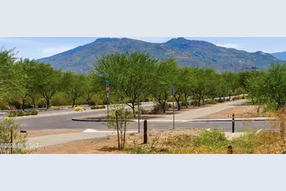 5716 S Bug Springs Loop, Tucson, AZ 85747 - Photo 46