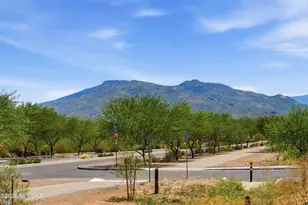 5716 S Bug Springs Loop, Tucson, AZ 85747 - Photo 46