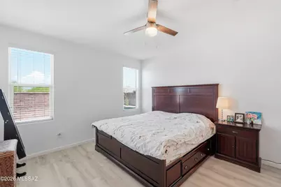 5716 S Bug Springs Loop, Tucson, AZ 85747 - Photo 18