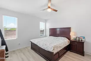 5716 S Bug Springs Loop, Tucson, AZ 85747 - Photo 18