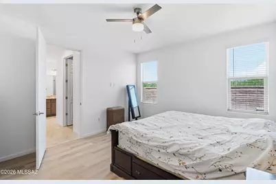 5716 S Bug Springs Loop, Tucson, AZ 85747 - Photo 20