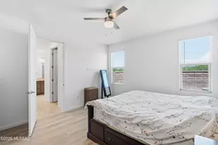 5716 S Bug Springs Loop, Tucson, AZ 85747 - Photo 20
