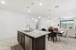 5716 S Bug Springs Loop, Tucson, AZ 85747 - Photo 6