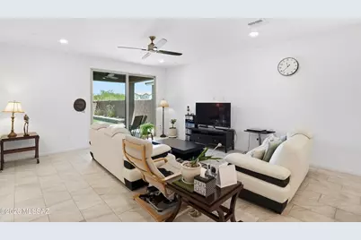 5716 S Bug Springs Loop, Tucson, AZ 85747 - Photo 16