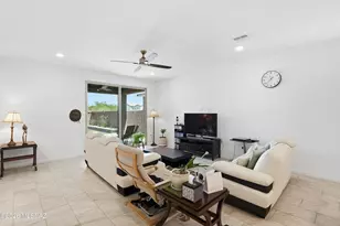 5716 S Bug Springs Loop, Tucson, AZ 85747 - Photo 16