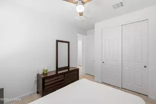 5716 S Bug Springs Loop, Tucson, AZ 85747 - Photo 32