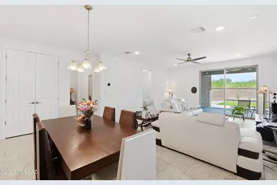 5716 S Bug Springs Loop, Tucson, AZ 85747 - Photo 14