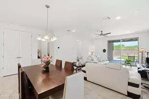 5716 S Bug Springs Loop, Tucson, AZ 85747 - Photo 14