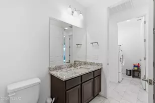 5716 S Bug Springs Loop, Tucson, AZ 85747 - Photo 34
