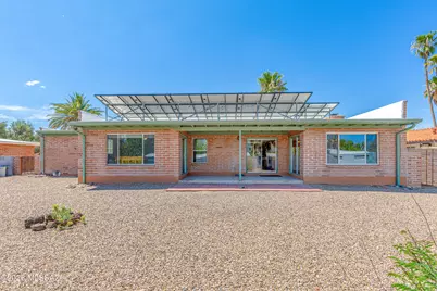 9053 E Bellevue Street, Tucson, AZ 85715 - Photo 14