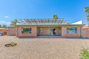 9053 E Bellevue St, Tucson, AZ 85715 - Photo 14