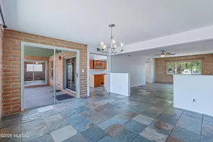 9053 E Bellevue St, Tucson, AZ 85715 - Photo 10
