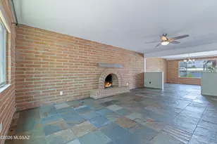 9053 E Bellevue St, Tucson, AZ 85715 - Photo 34