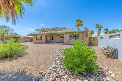 9053 E Bellevue Street, Tucson, AZ 85715 - Photo 16