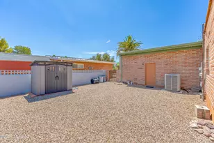 9053 E Bellevue St, Tucson, AZ 85715 - Photo 40