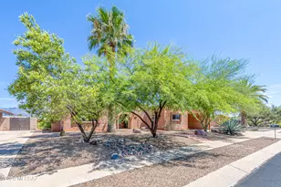 9053 E Bellevue St, Tucson, AZ 85715 - Photo 42