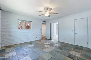 9053 E Bellevue St, Tucson, AZ 85715 - Photo 20