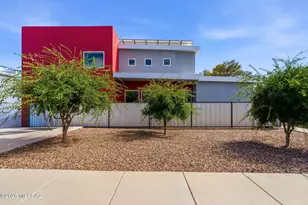 440 S Contempo Dr, Tucson, AZ 85710 - Photo 2