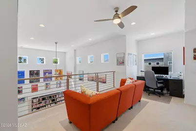 440 S Contempo Drive, Tucson, AZ 85710 - Photo 24