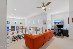440 S Contempo Dr, Tucson, AZ 85710 - Photo 24