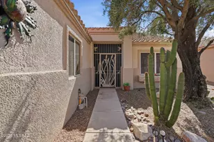2232 E Sausalito Trail, Oro Valley, AZ 85755 - Photo 2