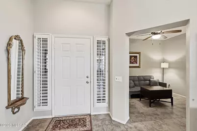 2232 E Sausalito Trail, Oro Valley, AZ 85755 - Photo 4