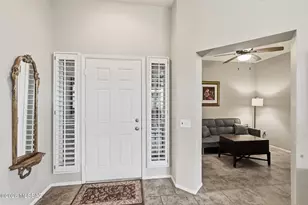 2232 E Sausalito Trail, Oro Valley, AZ 85755 - Photo 4