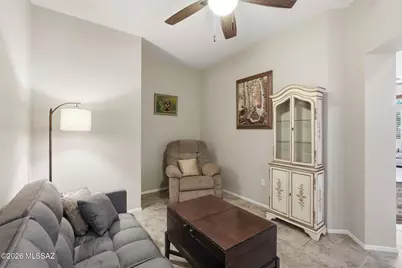 2232 E Sausalito Trail, Oro Valley, AZ 85755 - Photo 8