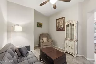 2232 E Sausalito Trail, Oro Valley, AZ 85755 - Photo 8