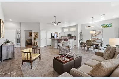 2232 E Sausalito Trail, Oro Valley, AZ 85755 - Photo 14
