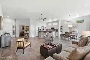 2232 E Sausalito Trail, Oro Valley, AZ 85755 - Photo 14