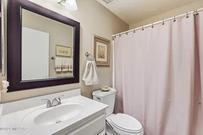 2232 E Sausalito Trail, Oro Valley, AZ 85755 - Photo 22