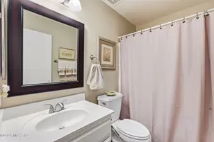 2232 E Sausalito Trail, Oro Valley, AZ 85755 - Photo 22