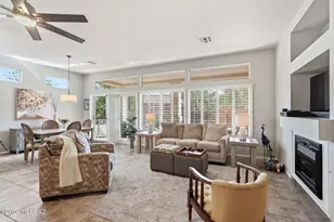2232 E Sausalito Trail, Oro Valley, AZ 85755 - Photo 10
