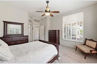2232 E Sausalito Trail, Oro Valley, AZ 85755 - Photo 24