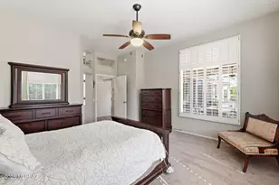 2232 E Sausalito Trail, Oro Valley, AZ 85755 - Photo 24