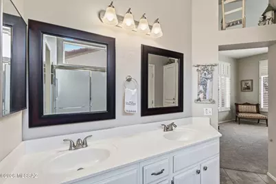 2232 E Sausalito Trail, Oro Valley, AZ 85755 - Photo 26