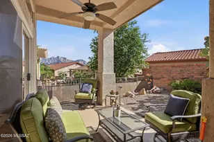 2232 E Sausalito Trail, Oro Valley, AZ 85755 - Photo 32