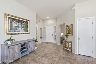 2232 E Sausalito Trail, Oro Valley, AZ 85755 - Photo 6