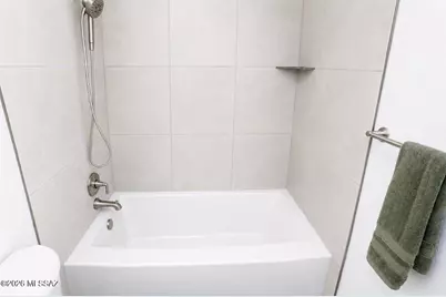 9752 E 1st Street, Tucson, AZ 85748 - Photo 28