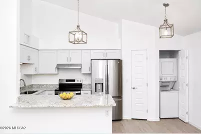 9752 E 1st Street, Tucson, AZ 85748 - Photo 16