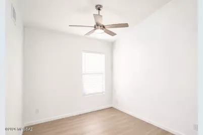 9752 E 1st Street, Tucson, AZ 85748 - Photo 24
