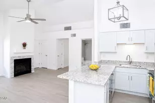 9752 E 1st St, Tucson, AZ 85748 - Photo 12
