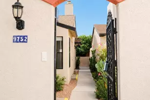 9752 E 1st St, Tucson, AZ 85748 - Photo 4